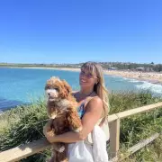 Brit Who Cried Every Day at Work Doubles Salary After Moving to Australia