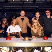 Britain's Got Talent Faces Urgent Format Overhaul to Secure Its Future