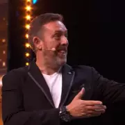 Britain's Got Talent Pickpocket Stuns Judges with Age Revelation