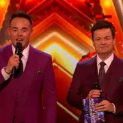 Britain's Got Talent Winner 'Sealed' Weeks Before Final as First Finalists Revealed