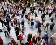 Britain's Population Overshoot: A Call for Eco-Aware Family Planning