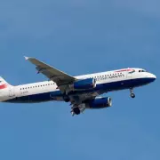 British Airways Bans Photos of Crew Without Consent, Risks Removal