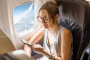 British Airways' Video Call Plan Sparks Passenger Backlash Over Cabin Noise
