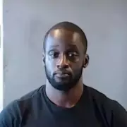 British-Born Man Charged in US Killing Spree Described as 'Pure Evil'