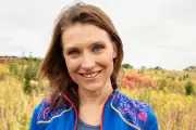 British-born US Citizen Arrested for Georgia Double Murder Described as 'Pure Evil'