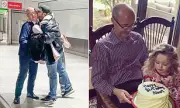 British Businessman's Dubai Prison Nightmare: A Warning to Expats
