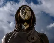 British Computer Scientist Denies Being Bitcoin Creator Satoshi Nakamoto