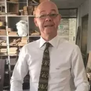 British Expat Warns of UAE Dangers After Four-Year Jail Ordeal and Alleged Torture