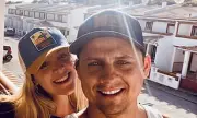 British Family Saves £26k Annually on Private School Fees by Moving to Portugal