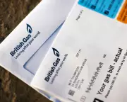 British Gas Demands Payment for Mystery Flat, Threatens Debt Collectors