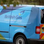 British Gas Warns Home Movers to Check Key Systems to Prevent Unexpected Bills
