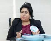 British Indians Show Support for Reform UK in Local Elections
