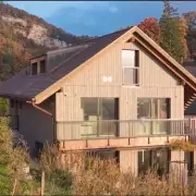 British Mother Pays £10k for Swiss Assisted Dying After Son's Tragic Death