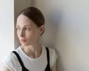 British Novelist Gwendoline Riley Wins Prestigious $175k Windham-Campbell Prize