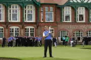 British Open Returns to Royal Lytham in 2028; Turnberry Wait Continues