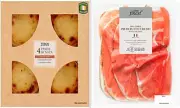 British Picnic Food Gets Gourmet Upgrade for 2026, Tesco Tops Supermarket Rankings