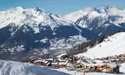 British School Pupils Among 197 Stricken by Severe Food Poisoning at French Ski Resort