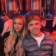 British Tourist in Induced Coma After Rhodes Accident, Partner Launches Fundraiser