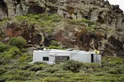 British Tourists Among Victims in La Gomera Bus Crash on Canary Islands