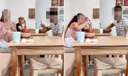British Tourists' Anti-Semitic Rant at Israelis in Vietnam Restaurant Sparks Outrage