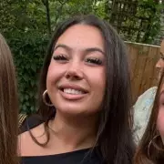 British Woman Stranded in Spain Due to New UK Passport Rules for Dual Nationals