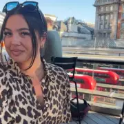 British Woman Stranded in Spain Due to Post-Brexit Border Rules