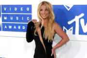Britney Spears Charged with DUI After March Arrest in California