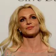 Britney Spears Enters Rehab After DUI Arrest, Citing 'Rock Bottom' Moment