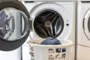 Britons Offered Free Electricity for Weekend Laundry to Manage Power Surplus