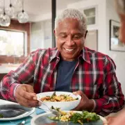 Brits Devour Lunch in 25 Minutes While Italians Savor Hour-Long Meals