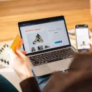 Brits Embrace 'Smart Spending' Era with Savvy Money-Saving Hacks