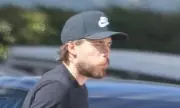 Brooklyn Beckham Dines Solo at In-N-Out as Family Enjoys NYC