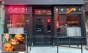 Brooklyn's $40 Half Chicken Sparks Heated Debate on NYC Dining Costs