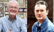 Brookside Actor Bryan Murray Moves to Full-Time Care Amid Alzheimer's Battle
