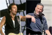 Bruce Springsteen's Political Anthems: From Vietnam to Trump Protests