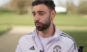Bruno Fernandes Reveals Key Changes Under Carrick at Manchester United