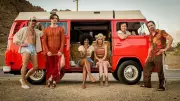 Brute 1976 Review: Throwback Slasher Channels Texas Chain Saw Massacre