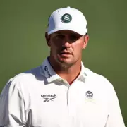 Bryson DeChambeau Criticised for Masters Preparations as 'A Joke'