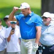 Bryson DeChambeau's LIV Golf Future in Doubt Over Format Change Dispute