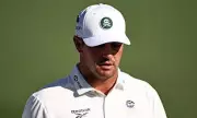Bryson DeChambeau's Masters Dream Ends in Dramatic Final-Hole Collapse