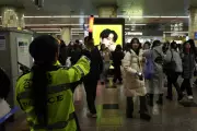BTS Comeback Tour Fuels Record Tourism Surge in South Korea
