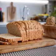 Budget Supermarket Breads Outperform £3 Artisan Loaves in Health Study