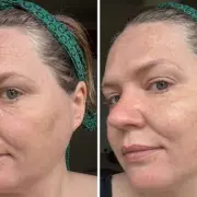Build K-Beauty Glass Skin with Products Under £20: Editor's Guide