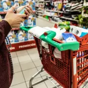Bulk Buyer Saves £1,000 Annually at Costco but Struggles with Storage Space