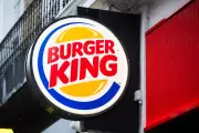 Burger King UK to Launch 30 New Restaurants in 2026 Amid Economic Challenges