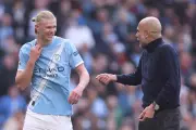 Burnley vs Manchester City TV Guide: How to Watch Crucial Premier League Clash