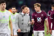 Burnley's Relegation Inevitable, But Immediate Premier League Return Looks Unlikely