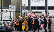 Business Leaders Slam New Weekly Union Access Rules as Disruptive Burden