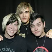 Busted's Turbulent Journey: Health Battles, Reunion and Rivalries