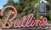 Butlin's 90th Anniversary: Why Holiday Parks Are Britain's Best Staycation